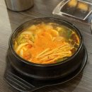비산동막창집 | 안양 곱창 맛집 찾는다면 비산동 일미곱 모듬구이 솔직 후기