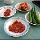 77돌곱창 이미지