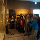 남양주역사박물관 이미지