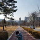 수경청과 - 영월군 서부시장길 8-1 | 수경청과