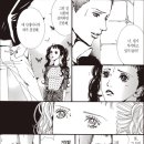 파라키스 이미지