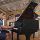 써니 SCHOOL 이미지