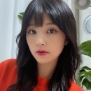 모드살롱 이미지