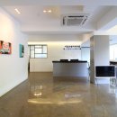 서울엠치과의원 이미지