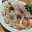 대가참치&초밥,활어회 이미지