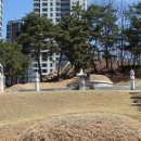 경명군묘 이미지