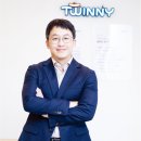 ㈜광명물류