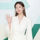 티에이치컴퍼니 이미지
