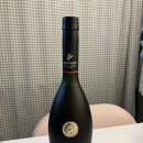 레미네 | 레미마틴 VSOP 꼬냑 후기 (조양마트)