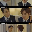 진웅스틸 TV리포트