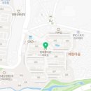 서천프라임치과의원 이미지