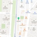 1959추억의옛날통닭닭강정 이미지