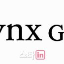 링스지엔씨