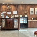 이을감자탕 이미지