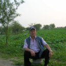 용담오토 이미지