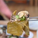 옥포로(옥포2동) 이미지