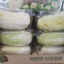 (주)위주축산 이미지