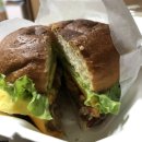 로위버거 이미지