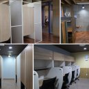 혜광약국 이미지