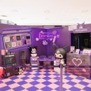 에스씨(SC) 이미지