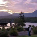 해와별여행 | 호주 브리즈번 여행 코스 / 무게라 호수 은하수 별보기 투어 추천 &amp; 후기