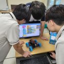 청덕고등학교 이미지