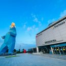 SK엔크린 SK신세계주유소 이미지