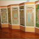 조선민화박물관 이미지