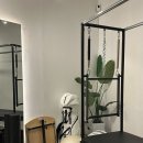 선정릉약국 | [언주역 필라테스] “필라테스 온 그래비티” | 역삼동 자세교정 다이어트 1:1 필라테스 후기