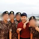 건다챌 이미지