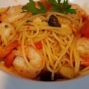 이태리파파 이미지