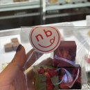 니블스(nibbles)