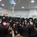 뷰티아이미용학원 네이버블로그