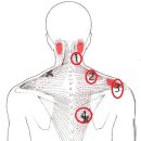 예소담한의원 이미지