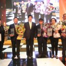 영광환경자원 이미지