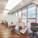 래미안치과의원 네이버블로그