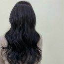 천안 두정동 미용실 빌드펌,고데기펌 제일 잘 하는 곳 마리토헤어 찐 후기