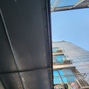 둘둘치킨 이미지