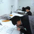 대전산업정보고등학교 이미지