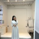 셀프사진관디디 이미지