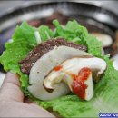 구쁘한우관 이미지