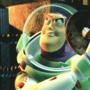 토이스토리 이미지