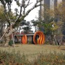 반포래미안아이파크공인중개사사무소 이미지