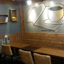 토굽스커피 이미지