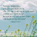 파파피아노 이미지