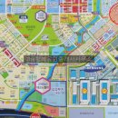 고덕STV공인중개사사무소 이미지