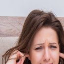 코아스이비인후과의원 이미지