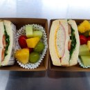 담도시락 이미지