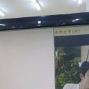 GS25 다사죽곡점 네이버블로그