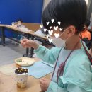 사회적협동조합 하루 이미지